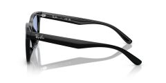 RAYBAN RB4420 601/80 65 GÜNEŞ GÖZLÜĞÜ