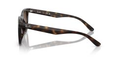 RAYBAN RB4420 710/13 65 GÜNEŞ GÖZLÜĞÜ