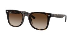 RAYBAN RB4420 710/13 65 GÜNEŞ GÖZLÜĞÜ