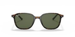 RAYBAN RB2193 LEONARD 902/31 51 GÜNEŞ GÖZLÜĞÜ