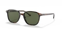 RAYBAN RB2193 LEONARD 902/31 51 GÜNEŞ GÖZLÜĞÜ