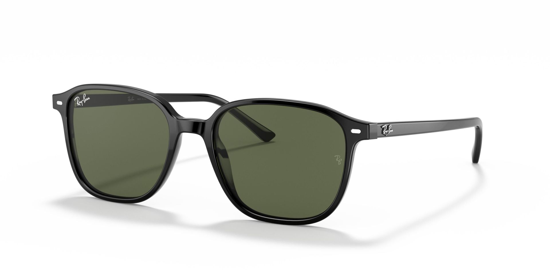 RAYBAN RB2193 LEONARD 901/31 51 GÜNEŞ GÖZLÜĞÜ