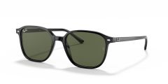 RAYBAN RB2193 LEONARD 901/31 51 GÜNEŞ GÖZLÜĞÜ