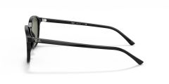 RAYBAN RB2193 LEONARD 901/31 51 GÜNEŞ GÖZLÜĞÜ
