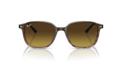 RAYBAN RB2193 LEONARD 1380/85 51 GÜNEŞ GÖZLÜĞÜ