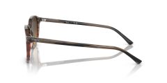 RAYBAN RB2193 LEONARD 1380/85 51 GÜNEŞ GÖZLÜĞÜ