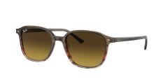 RAYBAN RB2193 LEONARD 1380/85 51 GÜNEŞ GÖZLÜĞÜ