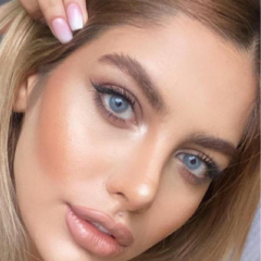 Labella Milano Pixie Gray 3 Aylık