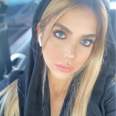 Labella Milano Pixie Gray 3 Aylık