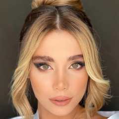 Labella Milano Pixie Green 3 Aylık