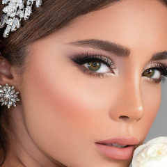 Labella Milano Pixie Green 3 Aylık