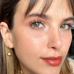 Labella Milano Pixie Green 3 Aylık