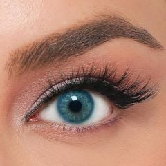 Labella Premium Sephora 3 Aylık