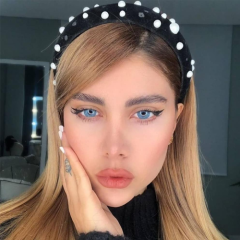 Labella Exclusıve Blue 3 Aylık