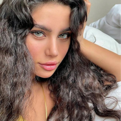 Labella Real Brillant 3 Aylık