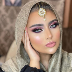 Labella Real Brillant 3 Aylık