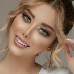 Labella Real Cappucino 3 Aylık
