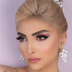Labella Real Caramel 3 Aylık