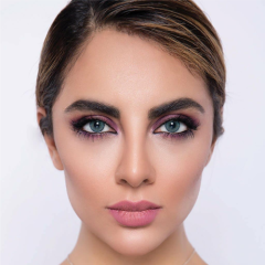 Labella Real Aqua 3 Aylık