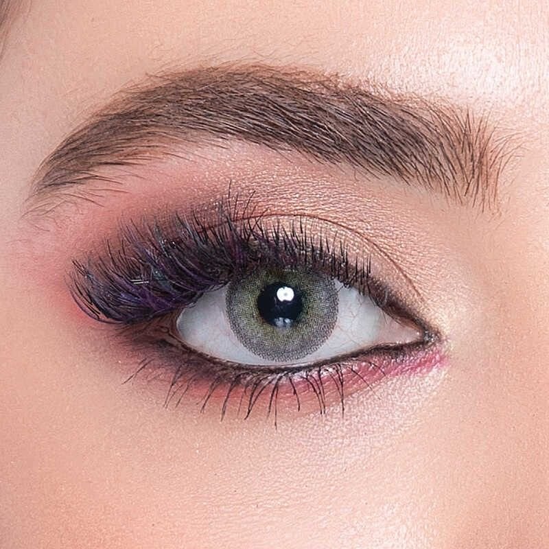 Labella Real Smoky 3 Aylık