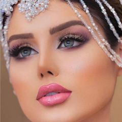 Labella Real Smoky 3 Aylık