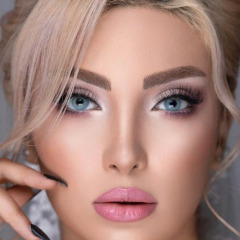 Labella Milano Lazord 3 Aylık