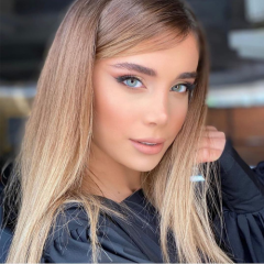 Labella Milano Lazord 3 Aylık