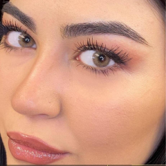 Labella Milano Coco 3 Aylık