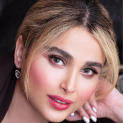 Labella Milano Oliva 3 Aylık