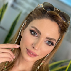 Labella Milano Diamond 3 Aylık