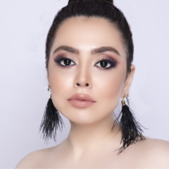Labella Milano Black Yıllık