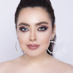 Labella Milano Magic White Yıllık