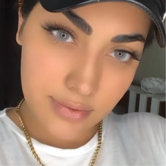 Labella Milano Magic White Yıllık