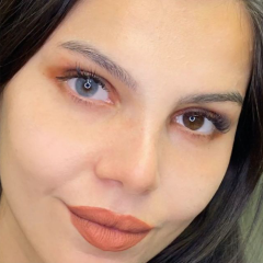 Labella Milano Magic Gray Yıllık