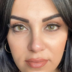Labella Milano Lemon Yıllık