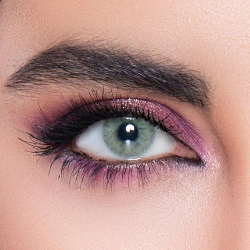 Labella Milano Zircon Yıllık