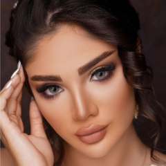 Labella Real Smoky Yıllık
