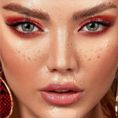Labella Real Shadow Yıllık