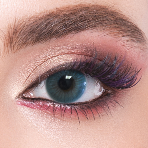 Labella Exclusive Dark Blue Yıllık