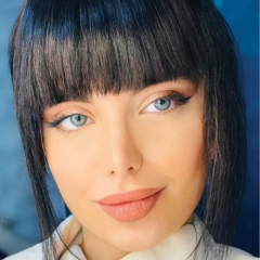 Labella Milano Pixie Gray Yıllık