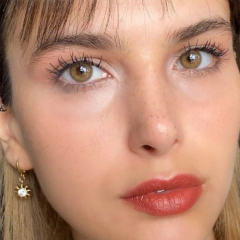Labella Premium Hazel Yıllık