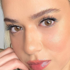 Labella Premium Hazel Yıllık