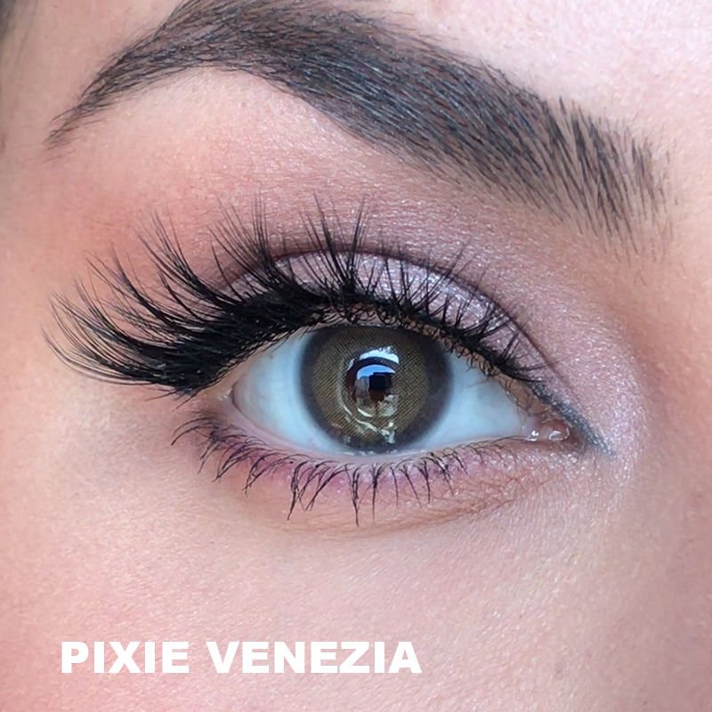 El Amore Amore Serisi Haresiz Pixie Venezia 6 Aylık