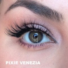 El Amore Amore Serisi Haresiz Pixie Venezia 6 Aylık