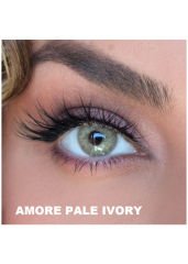 El Amore Amore Serisi Haresiz Pale Ivory 6 Aylık
