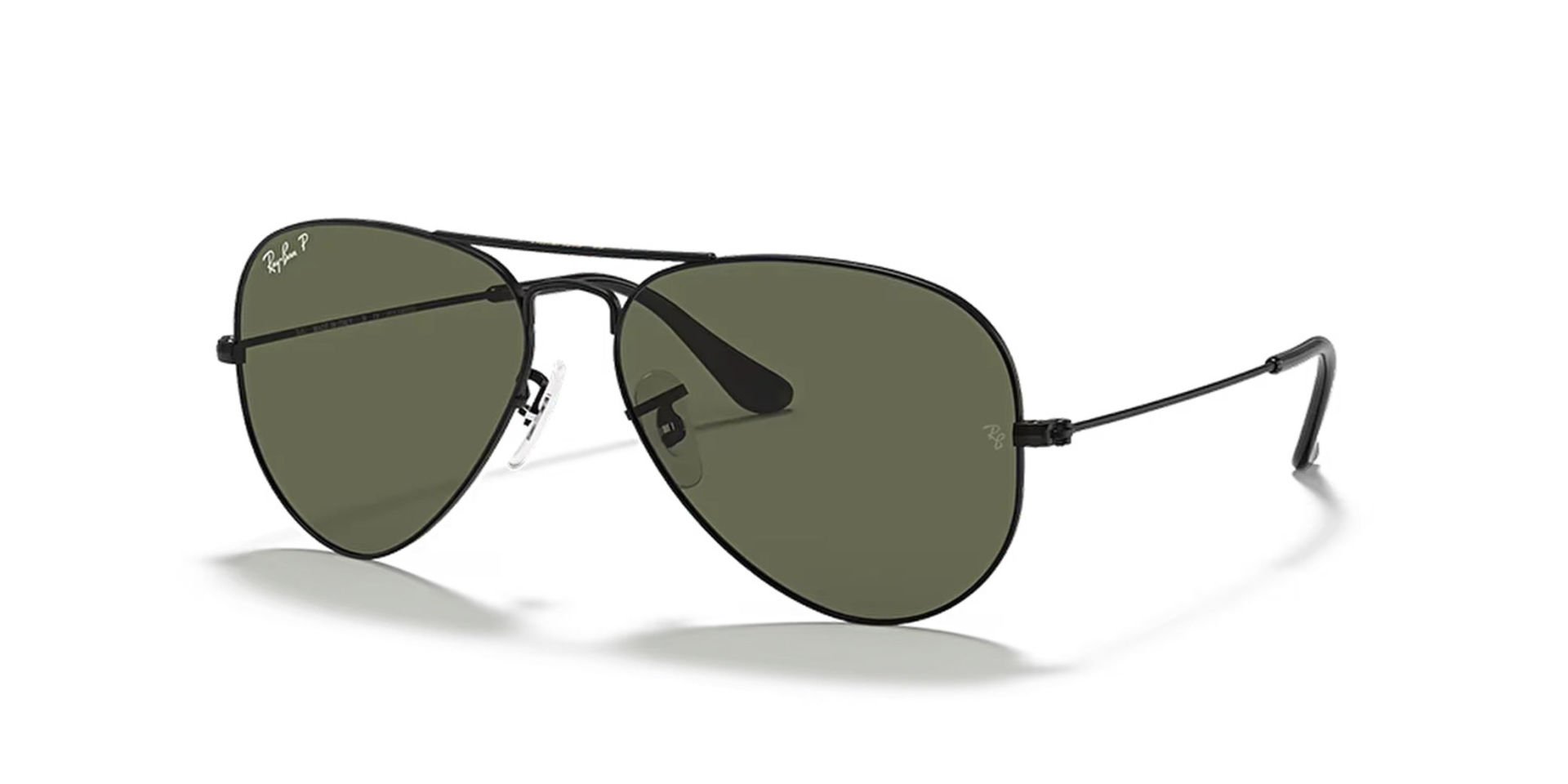 RAYBAN RB3025 002/58 58 GÜNEŞ GÖZLÜĞÜ