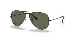 RAYBAN RB3025 002/58 58 GÜNEŞ GÖZLÜĞÜ