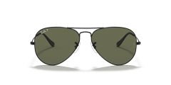 RAYBAN RB3025 002/58 58 GÜNEŞ GÖZLÜĞÜ