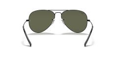 RAYBAN RB3025 002/58 58 GÜNEŞ GÖZLÜĞÜ