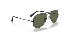 RAYBAN RB3025 002/58 58 GÜNEŞ GÖZLÜĞÜ